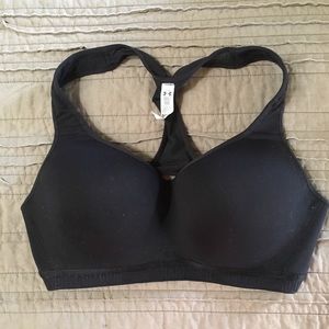 Under Armour Sports Bra